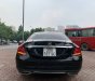 Mercedes-Benz C 250 2014 - Quá hời trong tầm giá