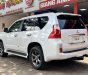 Lexus GX 460 2012 - Đăng ký tên tư nhân lần đầu 2013, giữ rất mới