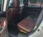 Toyota Land Cruiser Prado 2009 - Giá ưu đãi