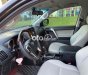 Toyota Land Cruiser Prado 2011 - Màu đen, xe nhập chính chủ, giá chỉ 880 triệu