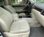 Lexus GX 460 2010 - Bản Luxury nhập Mỹ