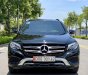 Mercedes-Benz GLC 250 2019 - Biển Hà Nội  