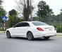 Mercedes-Maybach S 400 2014 - Biển Hà Nội