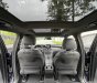 Mercedes-Benz GLC 300 2018 - Đã đi 46.000km