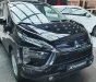 Mitsubishi Xpander 2022 - Trả góp lãi suất thấp, quà tặng riêng, thẻ chăm xe 1 năm