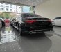 Mercedes-Maybach S 580 2022 - Model 2023