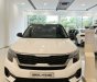 Kia Seltos 2022 - Bán xe nhập khẩu giá 639tr