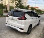 Mitsubishi Xpander 2020 - Màu trắng, nhập khẩu