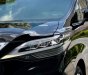 Lexus LM 350 2022 - MPV hạng sang bậc nhất - Sẵn xe giao ngay