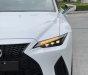 Lexus IS 300 2022 - Sẵn xe giao ngay toàn quốc, ưu đãi tốt khi mua xe trong tháng