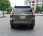 Toyota Land Cruiser Prado 2013 - Cần bán xe đăng ký 2013 xe gia đình, giá thương lượng