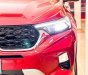 Kia Sonet 2022 - Hỗ trợ trả góp đến 80%