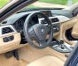 BMW 320i 2015 - Nhập khẩu Đức