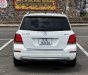 Mercedes-Benz GLK 250 2014 - Xe vô cùng mạnh mẽ