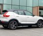 Volvo XC40 2022 - Tặng 3 năm bảo dưỡng + 1 năm bảo hiểm thân vỏ - SUV sang trọng nhập khẩu từ Thụy Điển