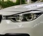 BMW 320i 2016 - Bán xe biển Hà Nội