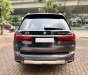 BMW X7 2019 - Xe đẹp nguyên bản, chạy lướt, giá tốt