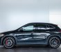Mercedes-Benz GLA 45 2022 - Chiếc SUV thể thao mạnh nhất của giới trẻ! Số lượng giới hạn