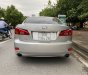 Lexus IS 250 2006 - Màu bạc, nhập khẩu, 460 triệu