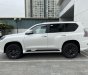 Lexus GX 460 2022 - Xe trang bị nhiều tính năng hiện đại vượt trội