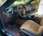 Lexus ES 250 2020 - Cần bán xe tên cá nhân  