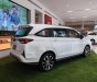 Toyota Veloz Cross 2022 - Giá ưu đãi, lăn bánh tại Yên Bái, thông số kỹ thuật