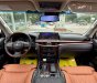 Lexus LX 570 2022 - Bán ô tô 4 ghế vip