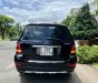 Mercedes-Benz GL 450 0 2009 - Xe gia đình giá tốt 750tr