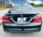 Mercedes-Benz CLA 250 2014 - 1 chủ từ mới