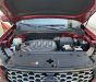 Ford Territory 2022 - Đủ Màu giao ngay- giá cả cạnh tranh