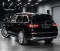 Mercedes-Benz GLS 600 2022 - Có sẵn giao ngay cho các bác