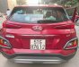 Hyundai Kona 2019 - Odo 50.000km