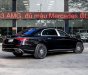 Mercedes-Maybach S 580 2022 - Xe mới 100%, động cơ V8 4.0