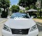 Lexus ES 350 2010 - Màu trắng bản full