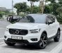 Volvo XC40 2019 - Bảo hành chính hãng, giá rẻ nhất thị trường