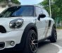 Mini Cooper S 2014 - Xe màu trắng