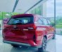 Toyota Veloz Cross 2022 - Giá lăn bánh, thông số kỹ thuật, ưu đãi T09/2022