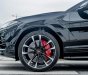 Lamborghini Urus 2022 - Xe mới, có sẵn, giao ngay. Liên hệ bàn giá xem xe