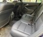 Mercedes-Benz CLA 250 2017 - Model 2018 siêu lướt, giá rẻ