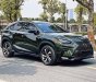 Lexus NX 200T 2014 - Hỗ trợ bank 80% giá trị xe