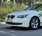 BMW 523i 2009 - Chất xe zin