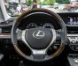 Lexus ES 350 2014 - Biển Hà Nội