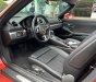 Porsche 718 2017 - Xe siêu mới