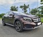 Mercedes-Benz GLA 250 2016 - Màu nâu, giá tốt