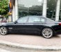 BMW 750Li 2010 - Cá nhân sử dụng, biển số Hà Nội
