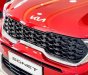 Kia Sonet 2022 - Hỗ trợ trả góp đến 80%