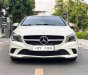 Mercedes-Benz CLA 250 2013 - Biển Hà Nội