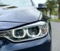 BMW 320i 2015 - Nhập khẩu Đức