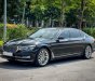 BMW 730Li 2017 - Biển Hà Nội