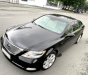 Lexus LS 600 2009 - Xe nhập Mỹ 2009 đã lên form 2012 rất đẹp, bản cao cấp nhất đủ đồ chơi không thiếu món nào